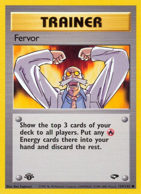 124-fervor
