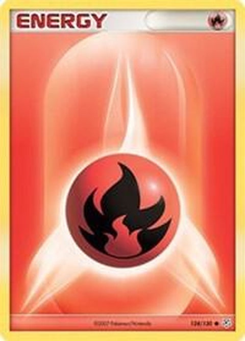 124-fireenergy
