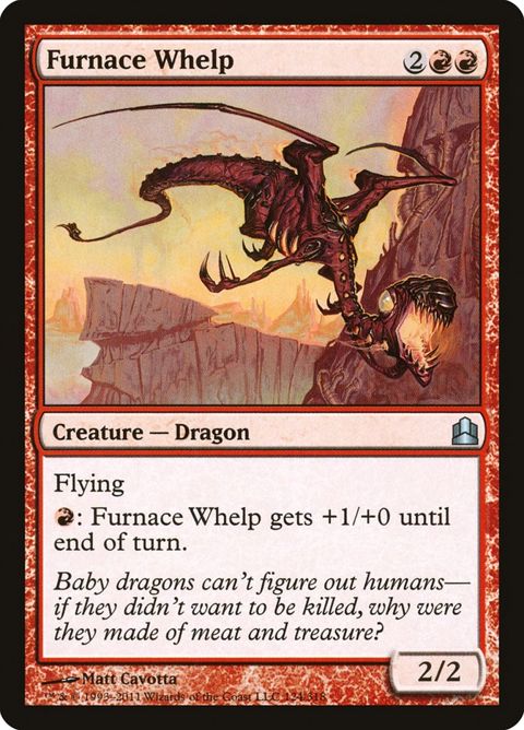 124-furnacewhelp