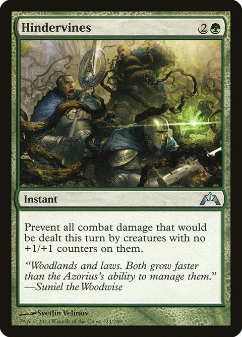 124-hindervines
