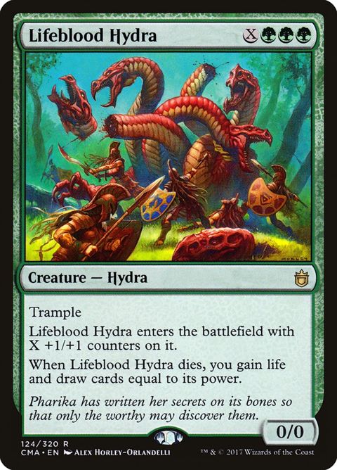 124-lifebloodhydra