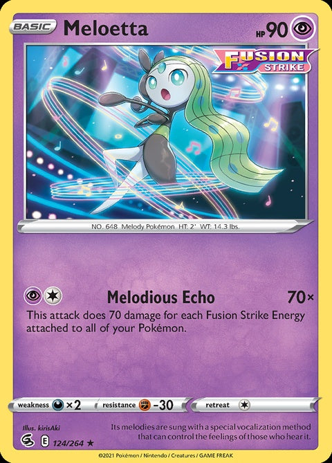 124-meloetta