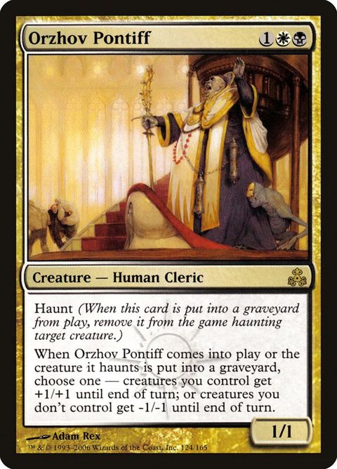 124-orzhovpontiff