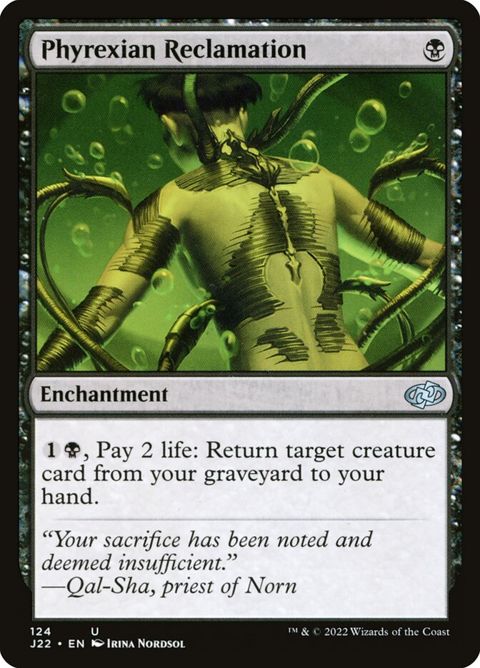124-phyrexianreclamation