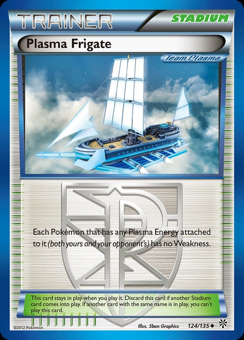 124-plasmafrigate