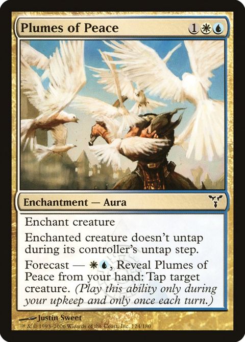 124-plumesofpeace