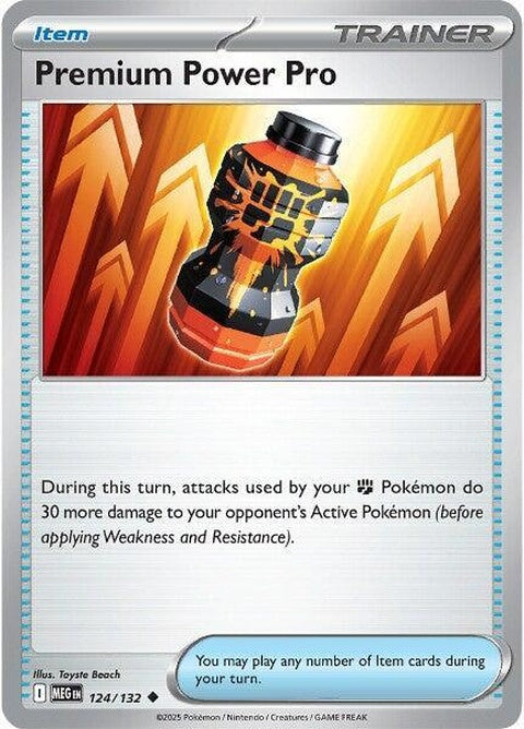 124-premiumpowerpro