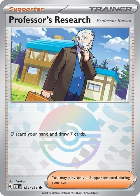 124-professorsresearchprofessorrowan-pokeballpattern