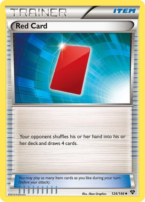 124-redcard