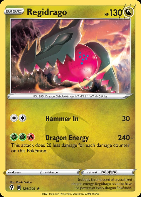 124-regidrago