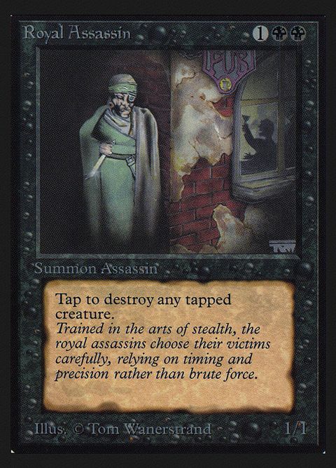 124-royalassassin