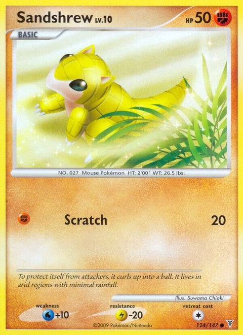 124-sandshrew