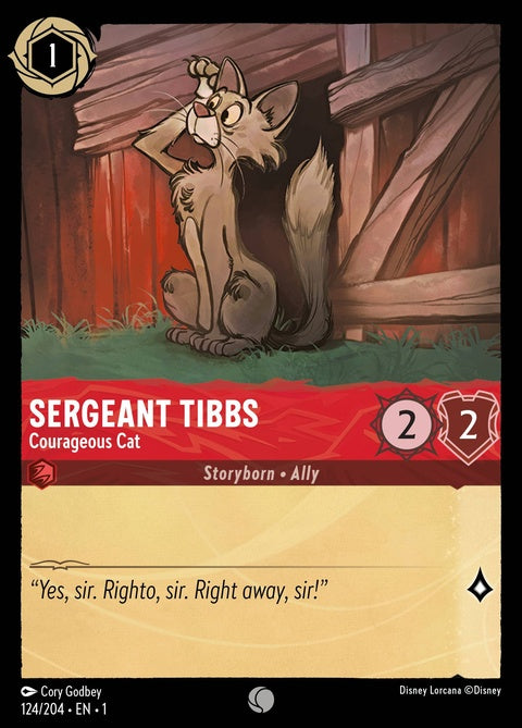 124-sergeanttibbs