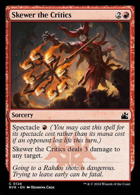 124-skewerthecritics