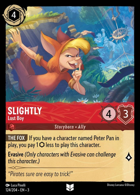 124-slightly
