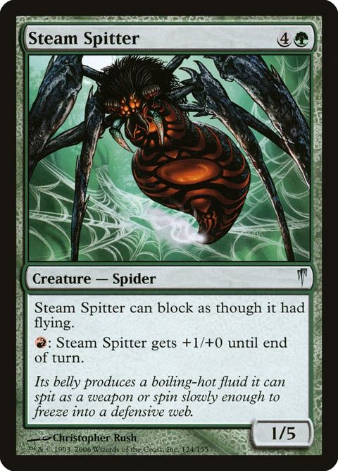 124-steamspitter