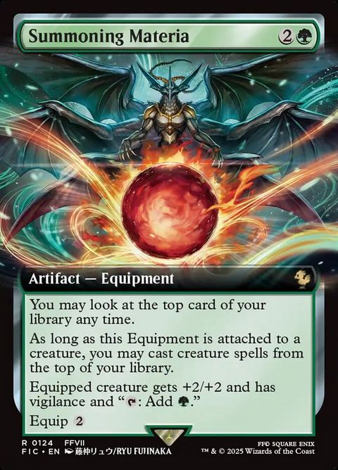 124-summoningmateria