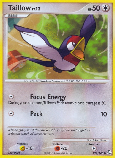 124-taillow