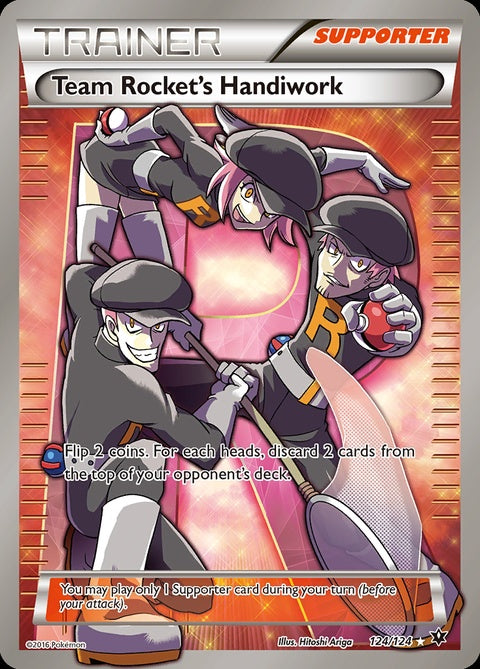 124-teamrocketshandiwork