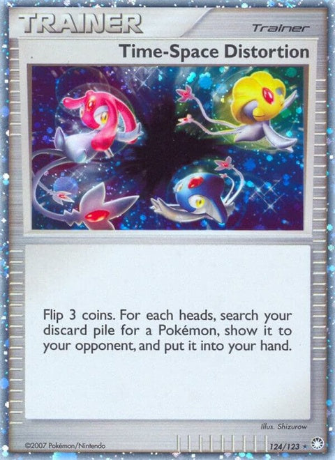 124-timespacedistortion