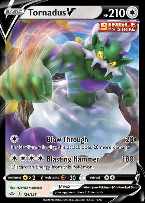 124-tornadusv