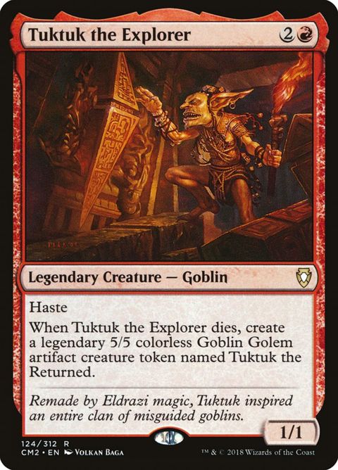 124-tuktuktheexplorer