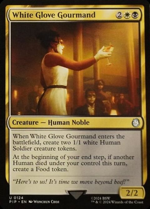 124-whiteglovegourmand