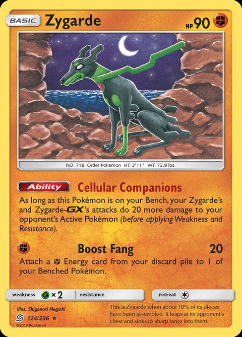 124-zygarde