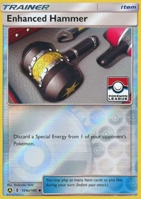 124a-enhancedhammer-pokemonleague
