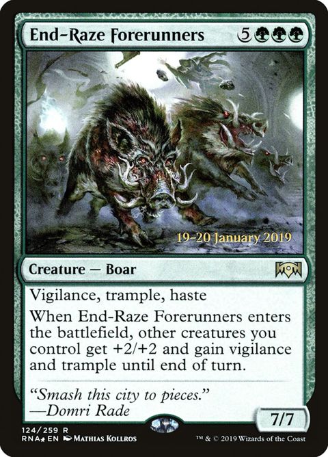 124s-endrazeforerunners