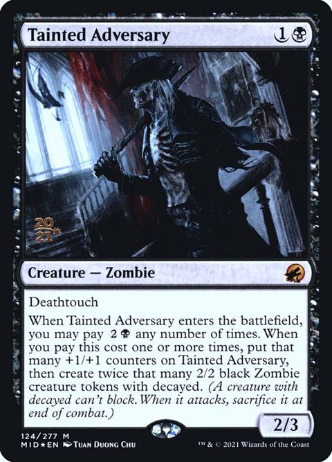 124s-taintedadversary