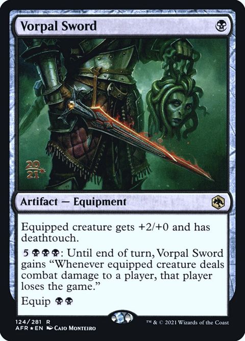 124s-vorpalsword