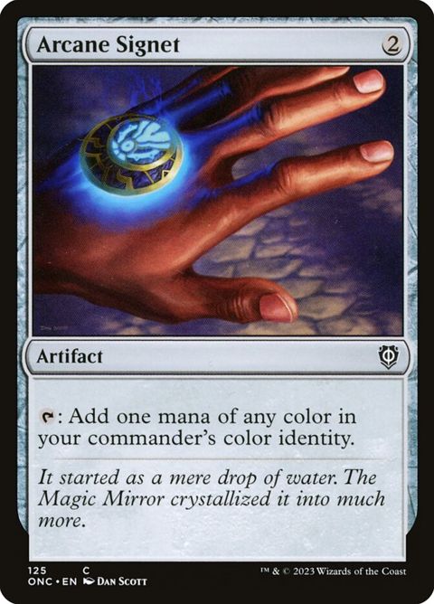 125-arcanesignet