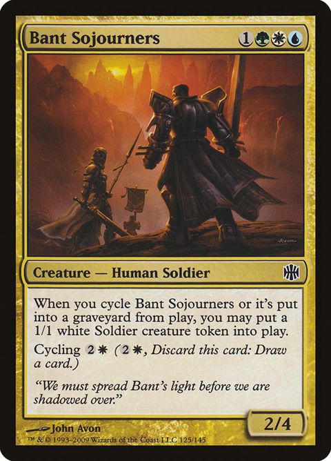 125-bantsojourners