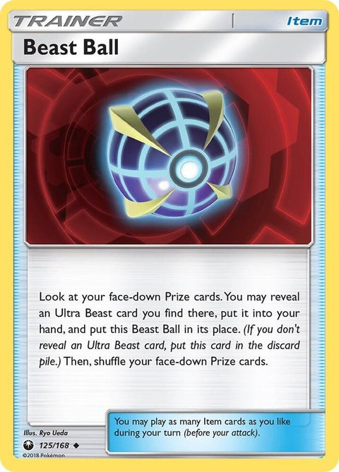125-beastball
