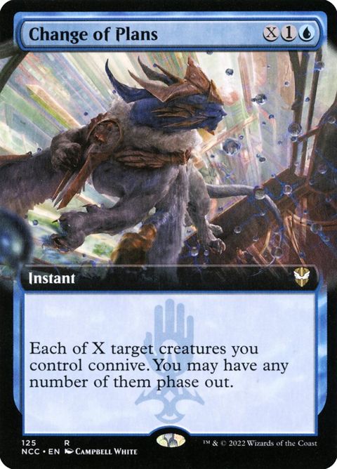 125-changeofplans