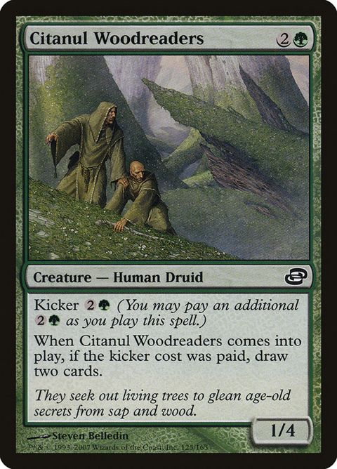 125-citanulwoodreaders