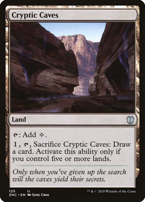 125-crypticcaves