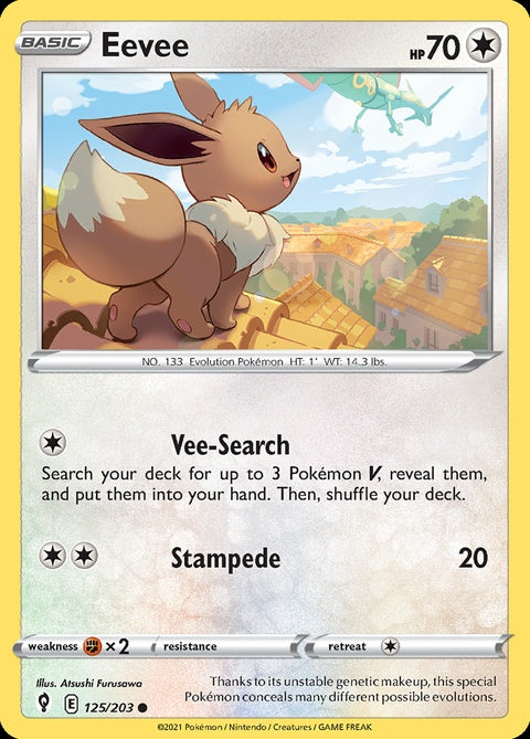 125-eevee