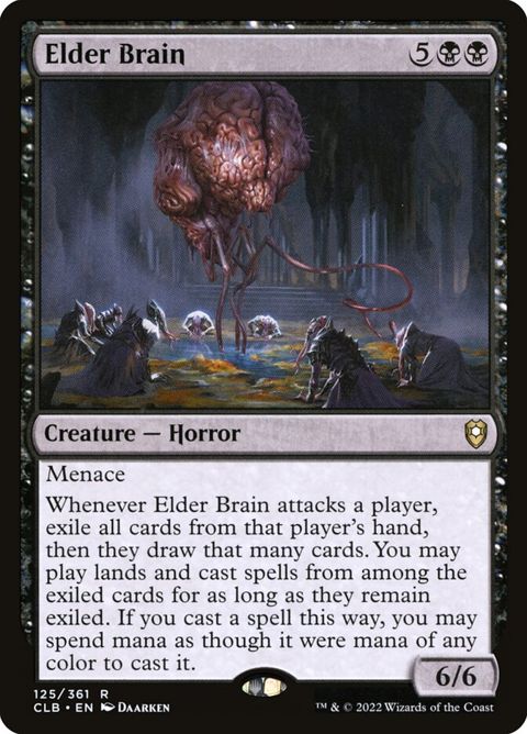 125-elderbrain