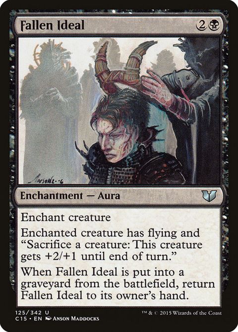 125-fallenideal