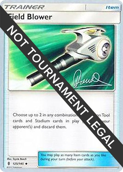125-fieldblower-diegocassiraga