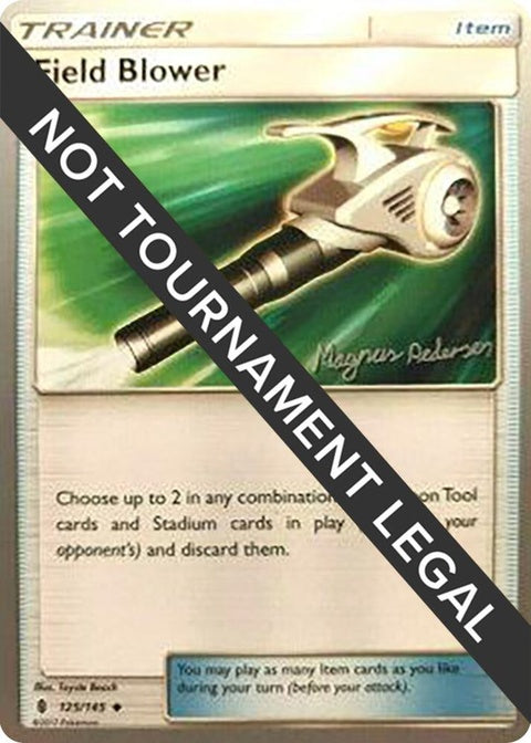 125-fieldblower-magnuspedersen