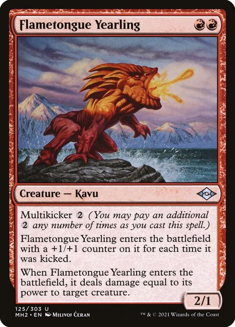 125-flametongueyearling