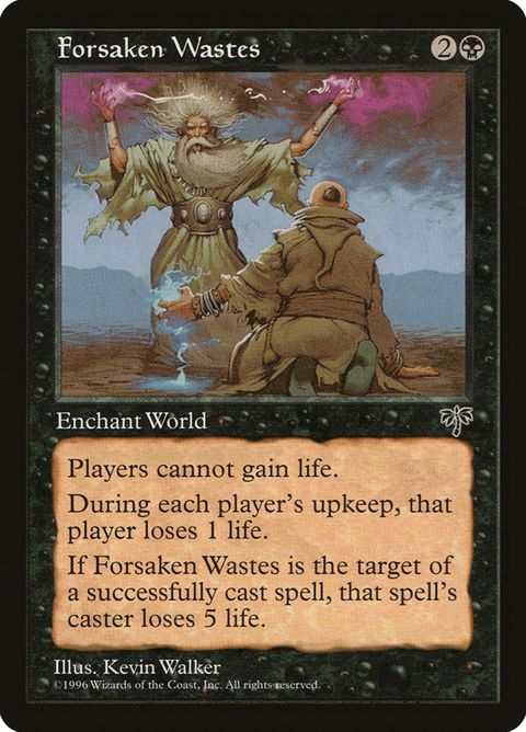 125-forsakenwastes