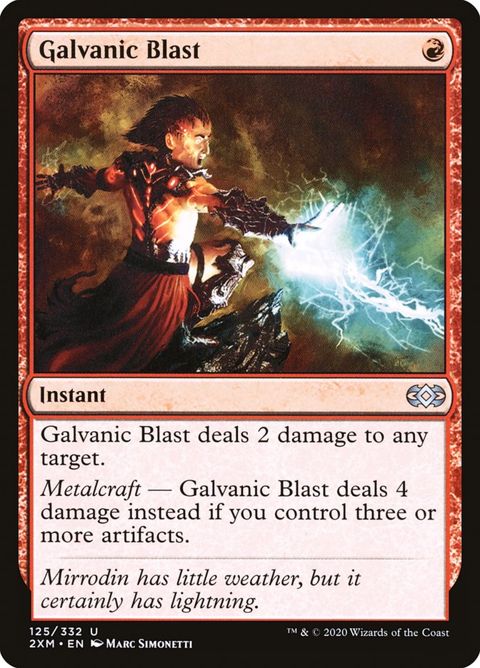 125-galvanicblast