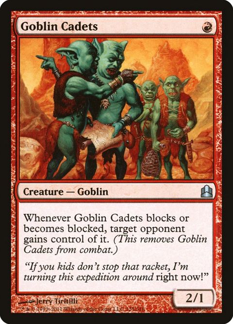 125-goblincadets