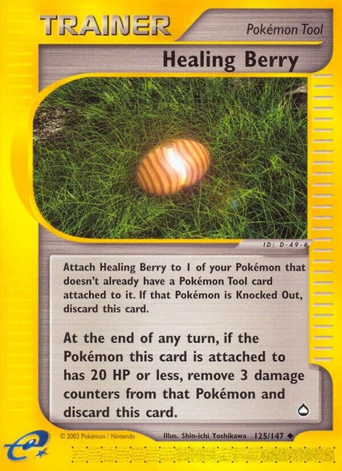 125-healingberry