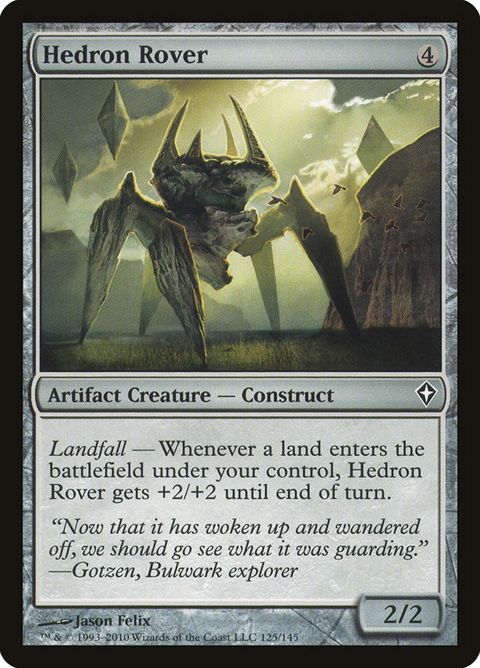 125-hedronrover