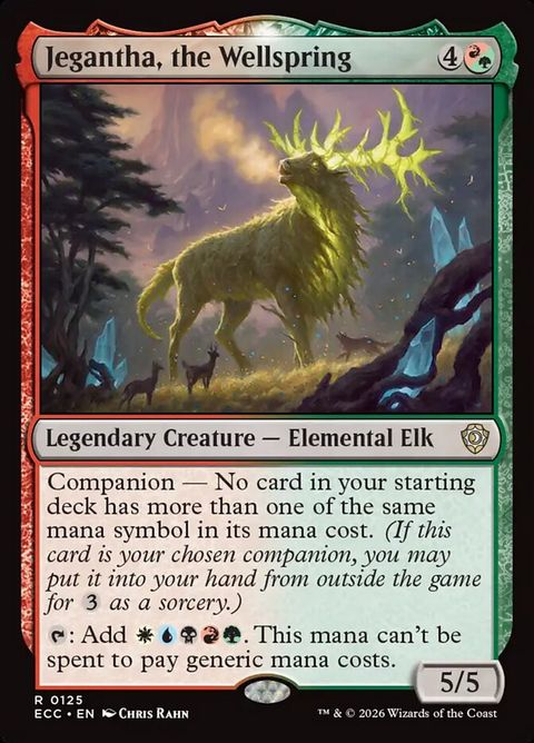 125-jeganthathewellspring